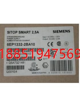 ITOP电源6EP1332-2BA10 2BA20 6EP1332-1SH42 1SH43 1961-3BA2