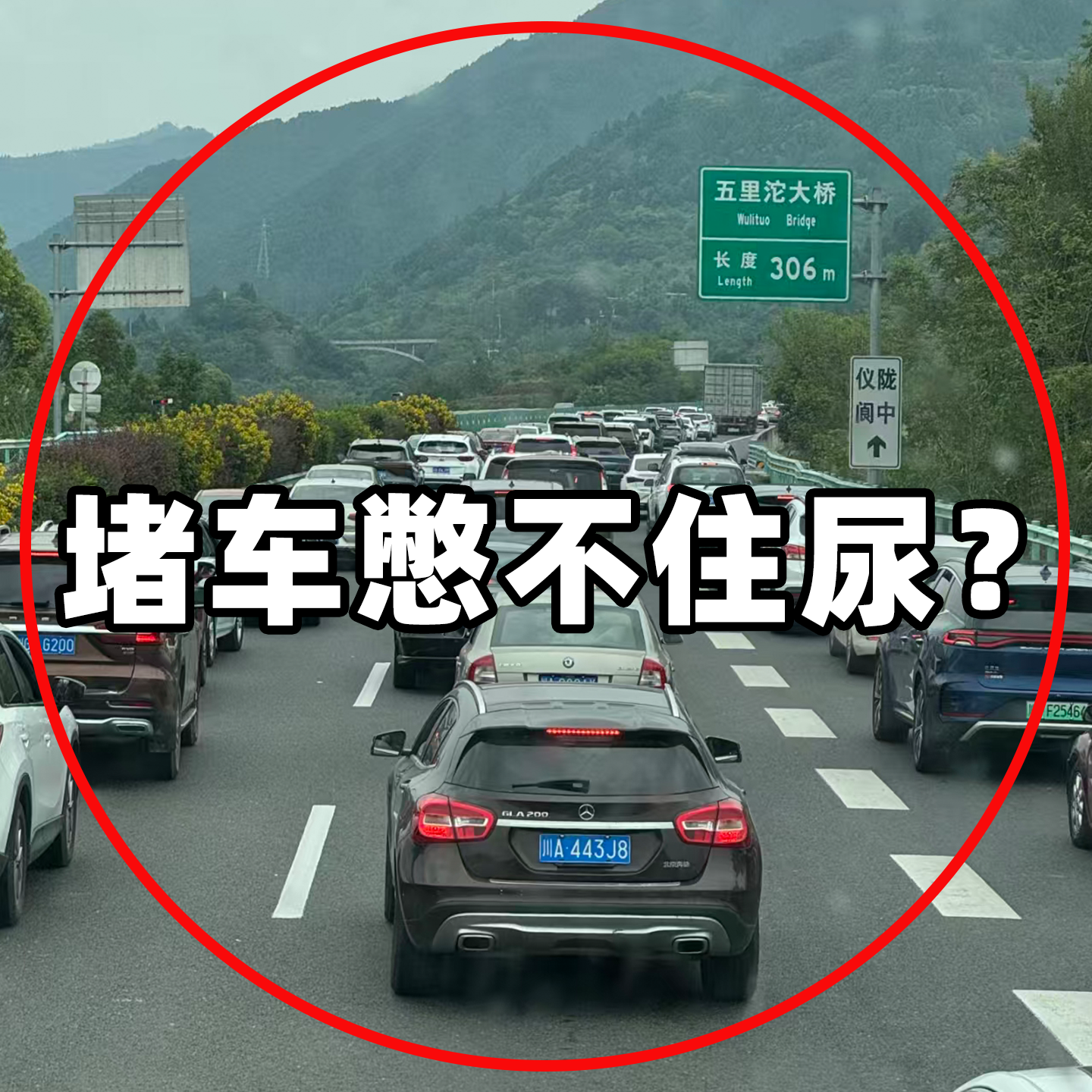 应急车载小便神器一次性便携式高速尿袋堵车旅行男女通用晾晒绳,收纳整理,晾晒绳,淘宝优惠券,粉丝福利购,淘宝优惠卷