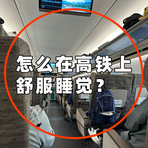 端午充气u型枕按压睡觉颈枕冰丝凉感旅行飞机神器便携旅行浴缸袋