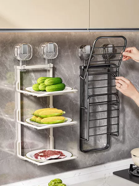 Товары от 蓝速旗舰店