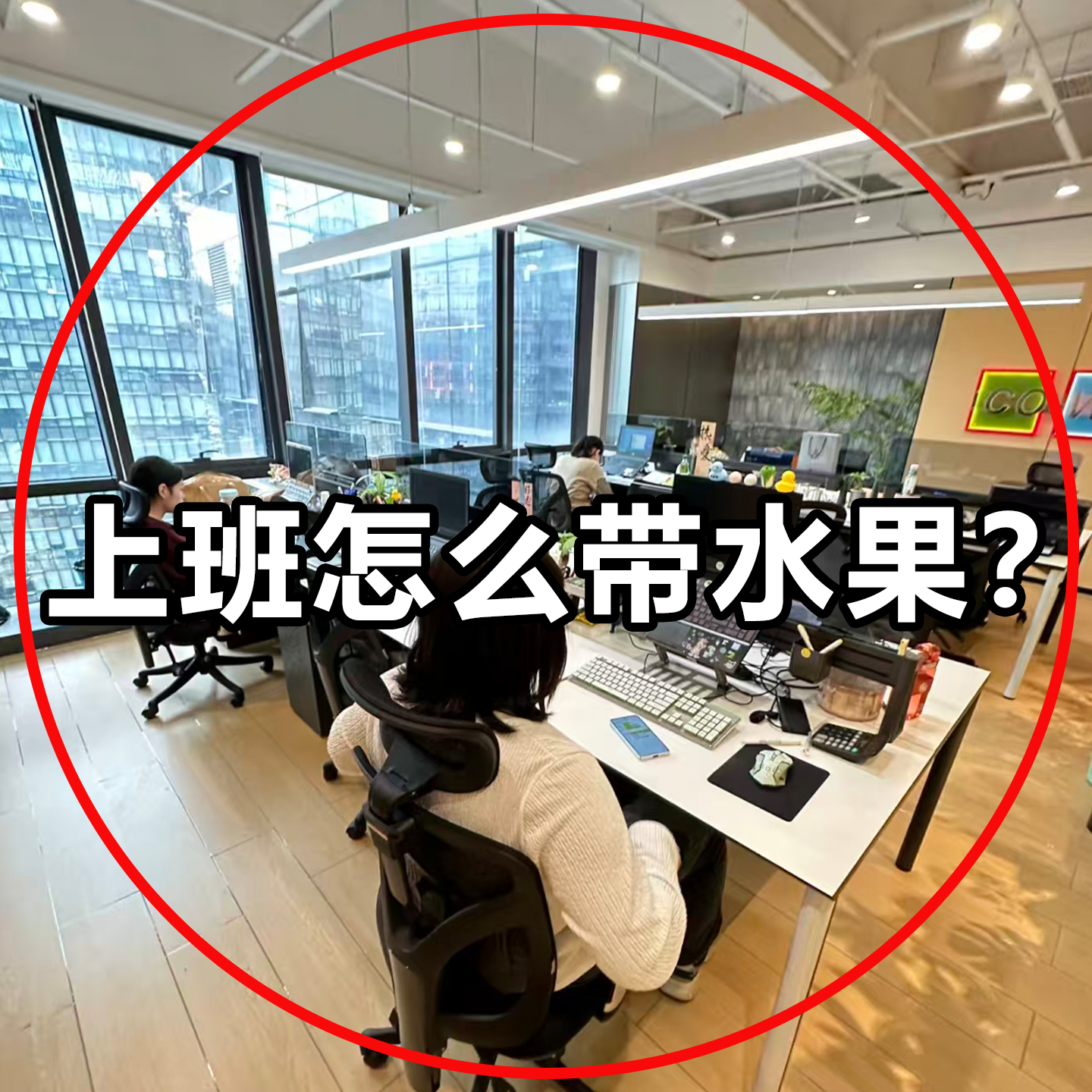 可延伸硅胶盖保鲜盒厨房果蔬食品级过年保鲜透明收纳盒配菜备菜盘,厨房/烹饪用具,配菜/备菜盘,淘宝优惠券,粉丝福利购,淘宝优惠卷