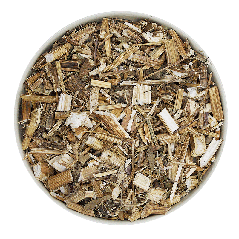 一支蒿500克 中藥材當(dāng)季新貨 蜈蚣草 羽衣 蜈蚣蒿 千葉蓍 馬茴香