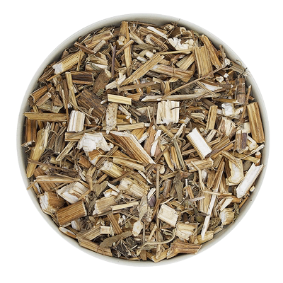 一支蒿500克包邮中药材当季新货