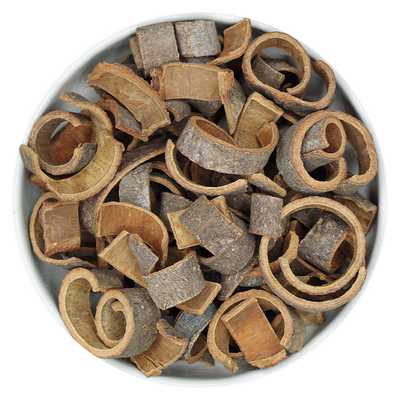 肉桂50-500克中药材调料大全新货