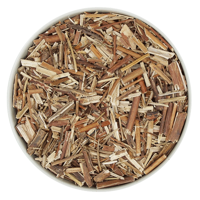 赶黄草500克中药材新货包邮