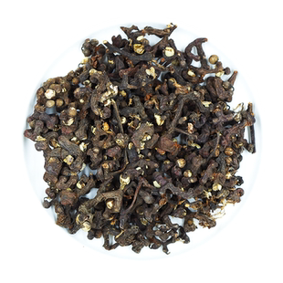 拐枣250-500克中药材包邮拐爪捌枣鸡万寿果鸡爪梨金钩子泡酒泡水