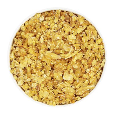 天冬50-500克中药材包邮当季新货