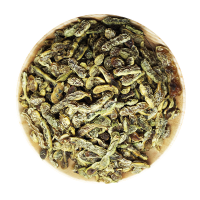 槐角100-500克中药材包邮新货