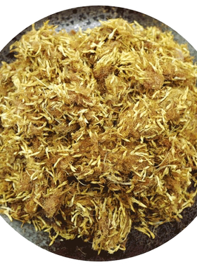 合欢花50-500克新货包邮中药材