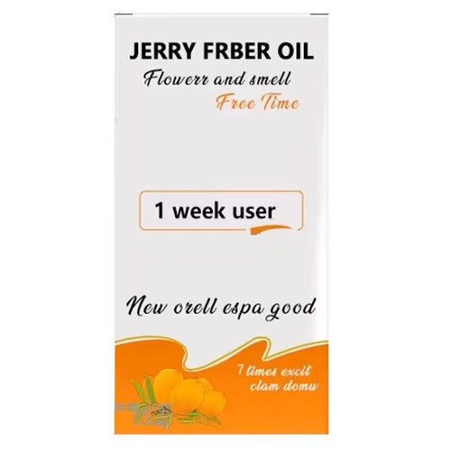 泰国原装正品水果味小果1盒7袋新日期现货速发