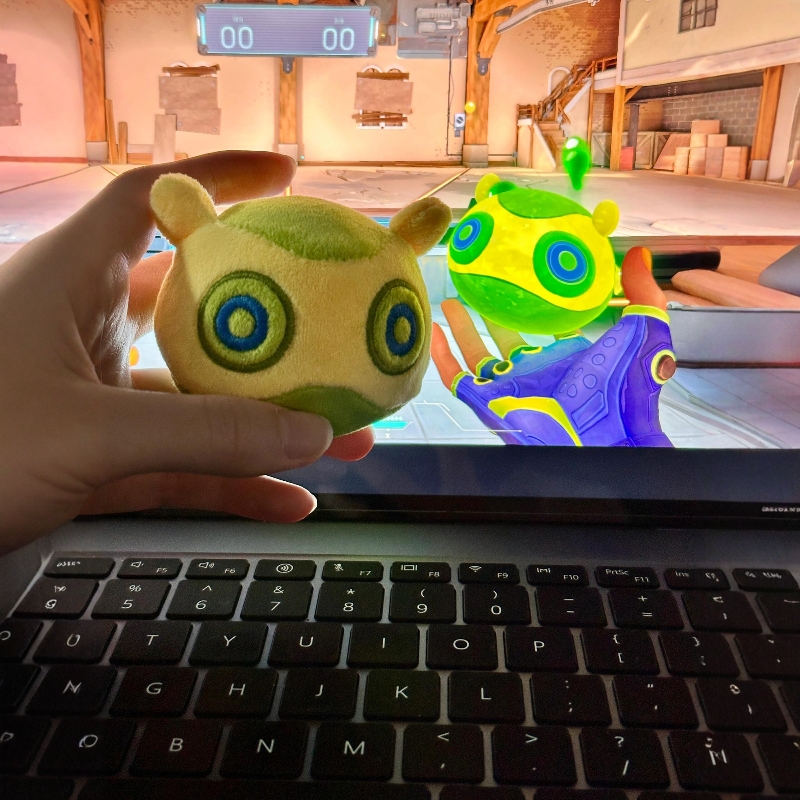 好可爱的嗨宝捏捏哇好喜欢