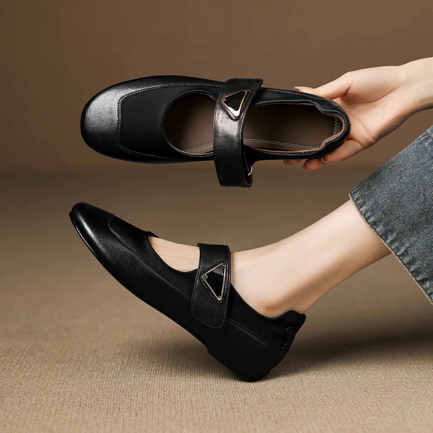 潮流精品，品质保证