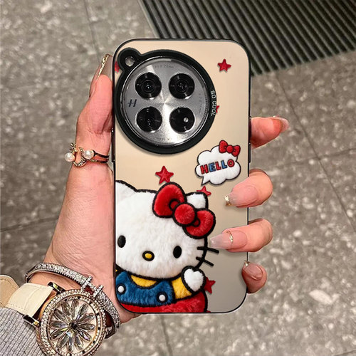 可爱卡通