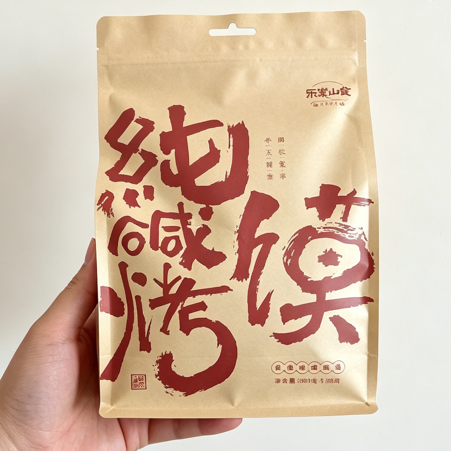 乐麦山食纯碱粗粮玉米黑米烤馍山西特产黑米烤馒头小零食非油炸