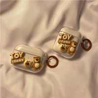 綋 綋 埍绔 夎帗 夎帗 夎帗 镡婇 傜敤 傜敤 傜敤 傜敤 満鐩掑 満鐩掑 満鐩掑 € 瓙 瓙 €   コ コ コ コ コ コ