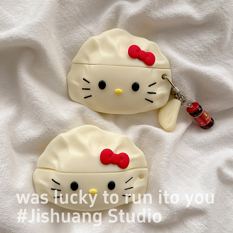 潮流精品,品质保证