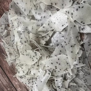 米面糖安徽芜湖无为特产米角子油炸麻叶子手工焦叶子酥脆小吃零食