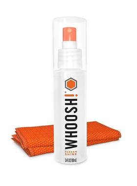 美国苹果专用Macbook手机笔记本电视脑液晶屏幕擦清洁剂套装喷雾