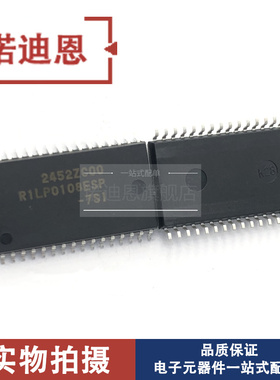 R1LP0108ESP-7SR R1LP0108ESP-7SI R1LP0108ESP-5SI 贴片SOP-32