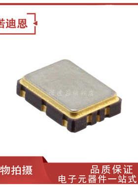 SF1182B 频率836Mhz 贴片SMD3030-6 芯片