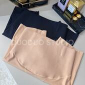 力推爆款 第三代 院线瘦翘裤 6220 多多还是多多