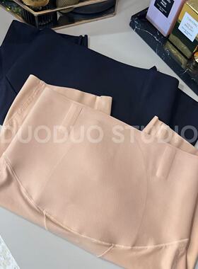 【多多还是多多】第三代！力推爆款院线瘦翘裤25-SU-6220