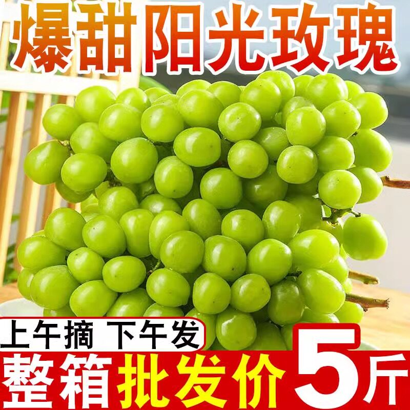 【顺丰空运】现摘包甜冰糖麒麟西瓜水果新鲜8424美都无籽美都山西