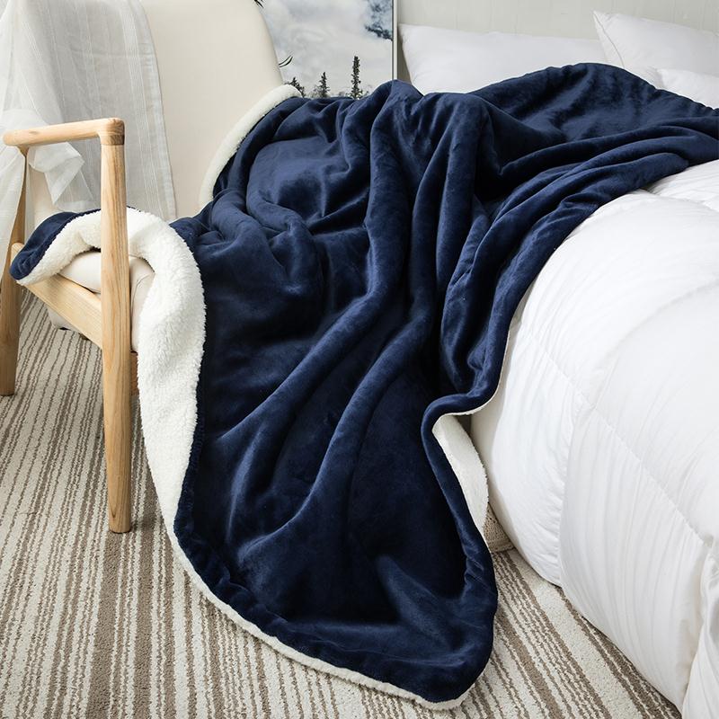 blanket pupil carpet Nurse security Sherpa Small blanket Gabion Rest kindergarten Velvet Lamb woolin the Bedclothes , Leisure blanket/Woolen blanket/Carpet  category - from Buy2taobao.com to provide professional Taobao agent buy service