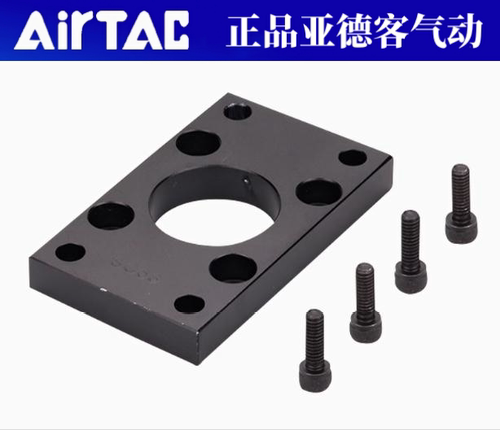 F-SC32FAF-SI50FAF-ACQ20FA