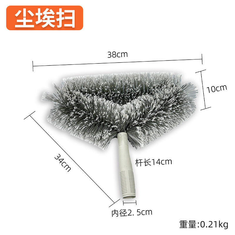 白云腰形管道扫尘埃扫清