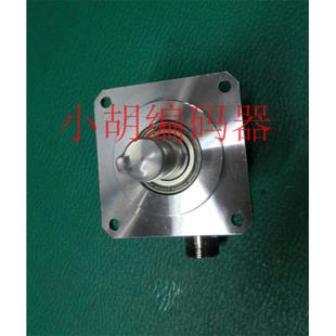 ZSF62J15JR1024M5L 主轴编码器 全新质保一年 七天无理由退换