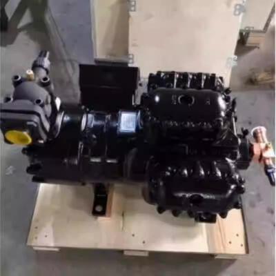 LAHA-0310-TAD-200 LA40-040E-EWL-203 6RH1-3500-FSD-200 /2500