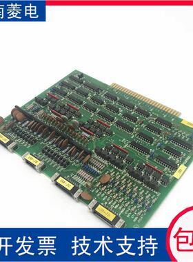 FUJITEC C1 IP8A富士达/FUJITEC C1 IP8A富士达 正品现货 质保