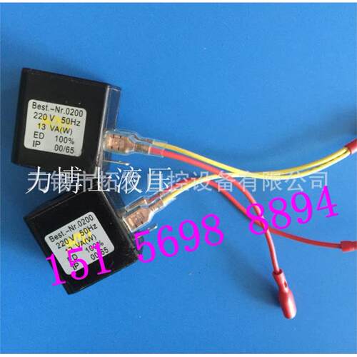 原装TFA无锡拓发K23JSD-