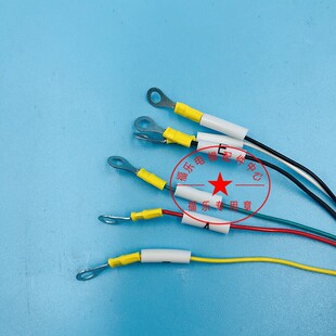 TS5216N579东芝电梯主机编码器TS5216N2503永大编码器TS5233N576