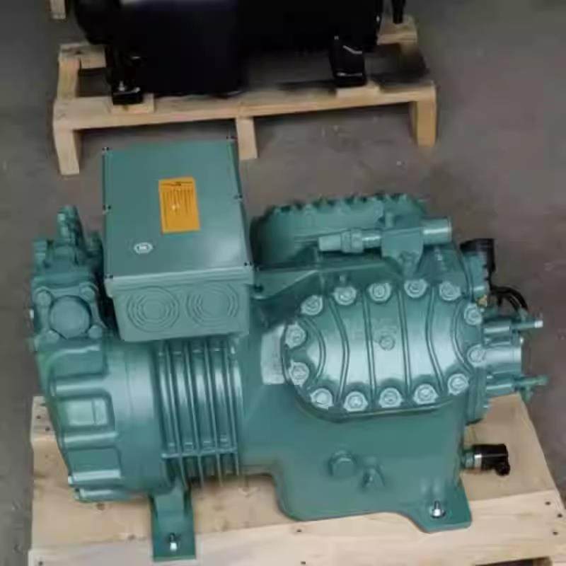 C-LN55M8A C-L55M8E C-L55M8C C-L55M3C三洋7.5P半封闭冷库压缩机,大家电,空调压缩机,淘宝优惠券,粉丝福利购,淘宝优惠卷