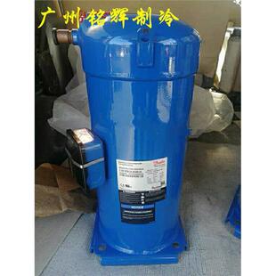 CXH140A4ALA CXH140A4BLA SH140A4ALC SH140A4ALA MLZ045T2LC9