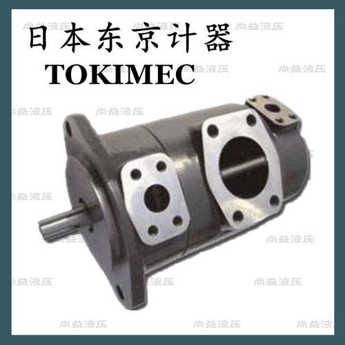 东京计器TOKIMECSQP321-