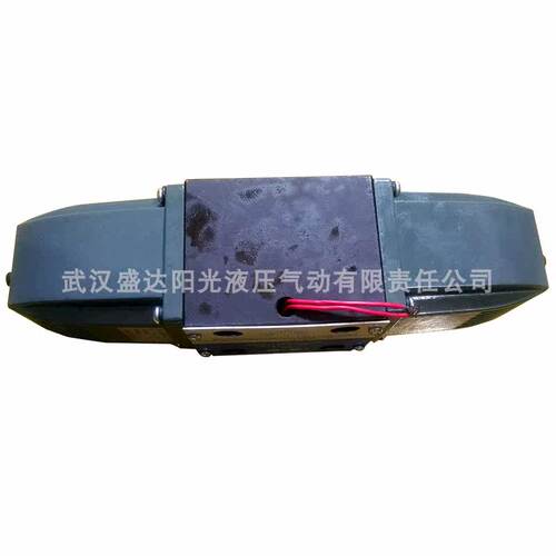 无锡宏泰34DH-B10T/M/P/