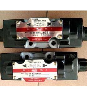 日本丰兴电磁阀HD1-3W-BGA-025B-WYR4 HD3-2S-BCA-03A-WYA