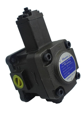 叶片泵液压油泵VCM-SF-30D/40B/30C/A-10/20 PVF-30-70/35/55-10S