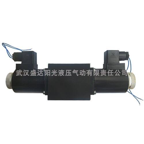 无锡宏泰等34E1J-B10H-T