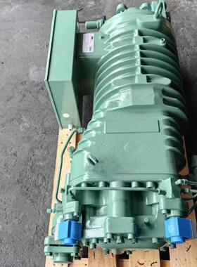 HSK7471-90Y HSN5363 HSN7451-60-40P HSN7461-70比泽尔低温螺杆