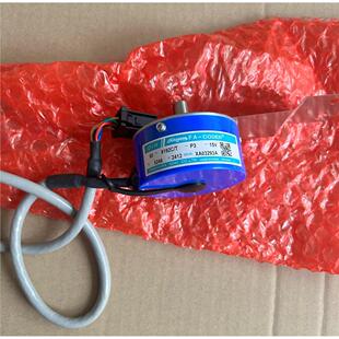 适用富士达电梯曳引机编码器TS5246N2412/富士达编码器