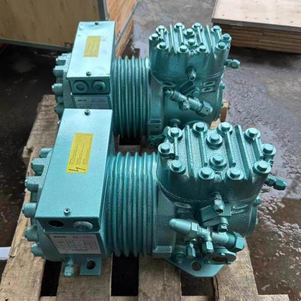 C-L37M8E C-L55M8C C-L90M82三洋半封闭压缩机5/6匹12匹C-L105M83,大家电,空调压缩机,淘宝优惠券,粉丝福利购,淘宝优惠卷