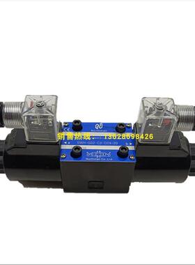 HP台湾涌镇液压阀  ER-G01-0 1 2 3-30 31