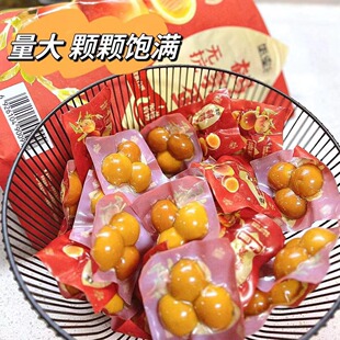 山姆代购蛋皇无抗鹌鹑蛋鸡汤卤制先卤后烤入味好吃富含蛋白质零食