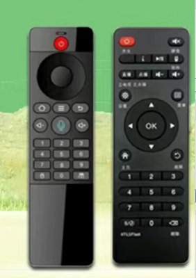 适用奇异果TV网络机顶盒遥控器