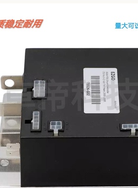 EZGO电动车控制器73326-G02观光车 高尔夫球车行走控制器