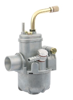 适用于Bing12 Puch 12mm 15mm Bing 12 Maxi Sport E501/12/279化